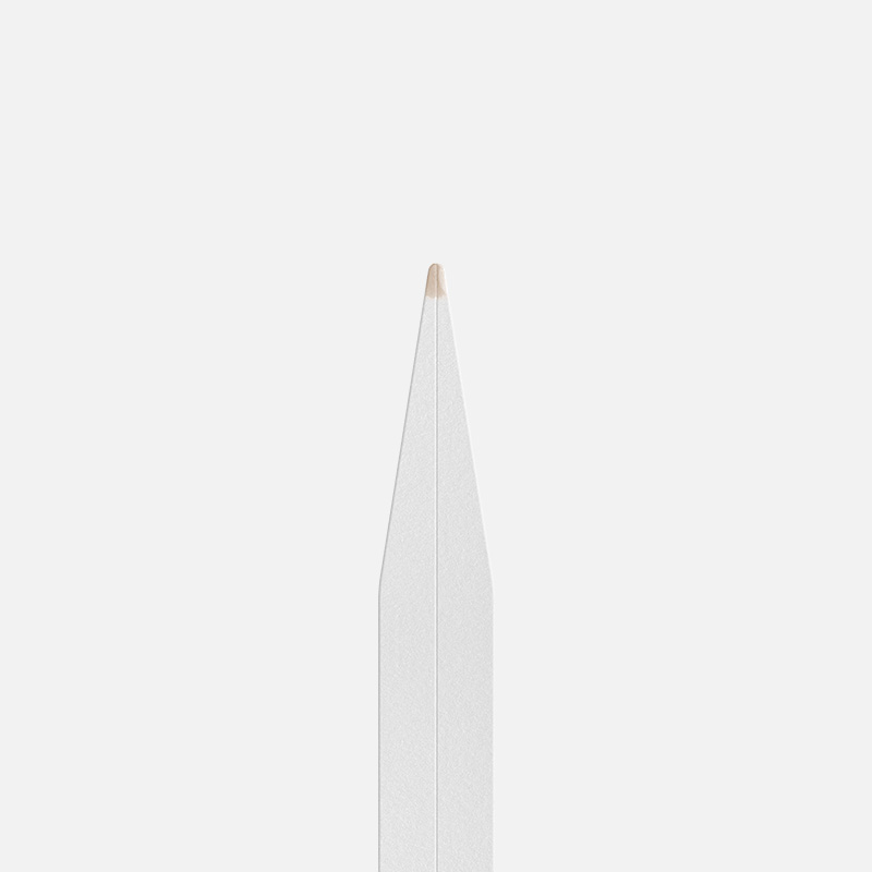 최고의 원료<br />